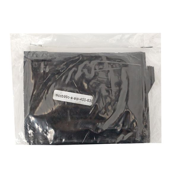  Перегородка межфазная к ВА-99С (Compact NS) 400-630 EKF mccb99c-a-aip-400-630 фото в каталоге от BTSprom.by