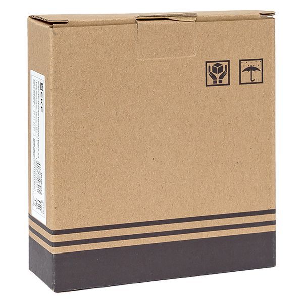  Измеритель-регулятор температуры EKF TER104-D-T-R фото в каталоге от BTSprom.by