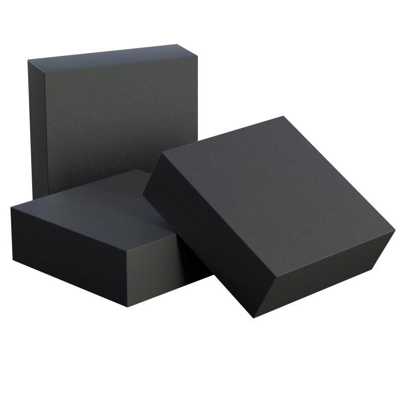 пеноблок огнезащитный 150х150х50 dkc dt1202 от BTSprom.by