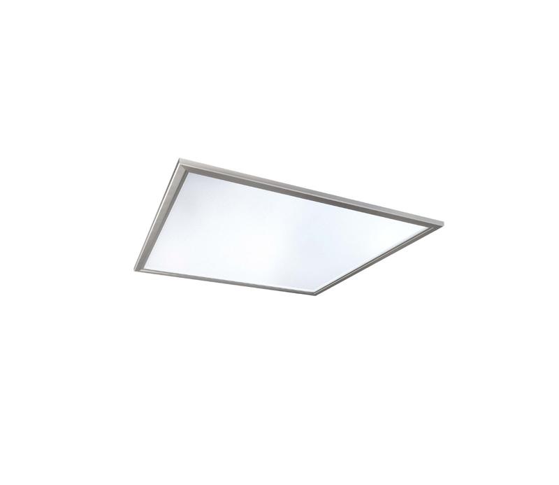 светильник светодиодный tl-office panel rus 40 opl 840 технологии света ут000015400 от BTSprom.by
