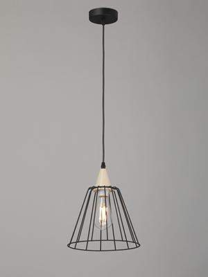 люстра v2848-1/1s 1xe27 макс. 40вт vitaluce v2848-1/1s от BTSprom.by