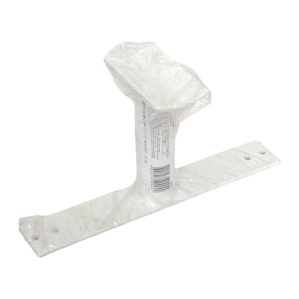  Опора коробки Heat box EKF bshb фото в каталоге от BTSprom.by