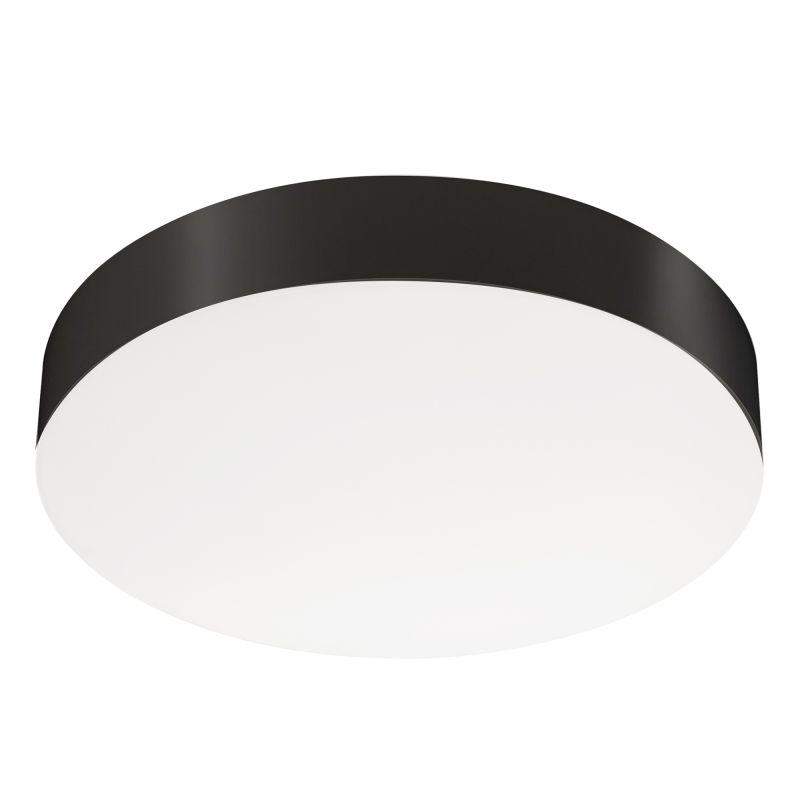 светильник светодиодный sp-flower-r360-18w day4000-mix (bk 110 deg 230в motion) ip54 пластик arlight 042574 от BTSprom.by