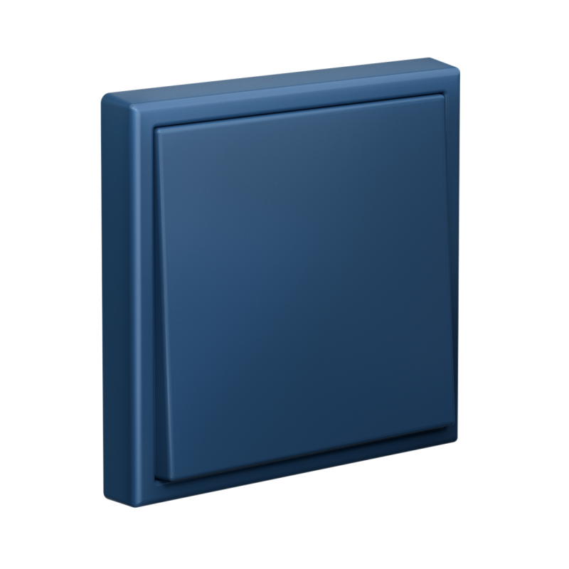  Выключатель 1-кл. ArtGallery (сх. 1) 10AX аквамарин SE GAL001111 фото в каталоге от BTSprom.by