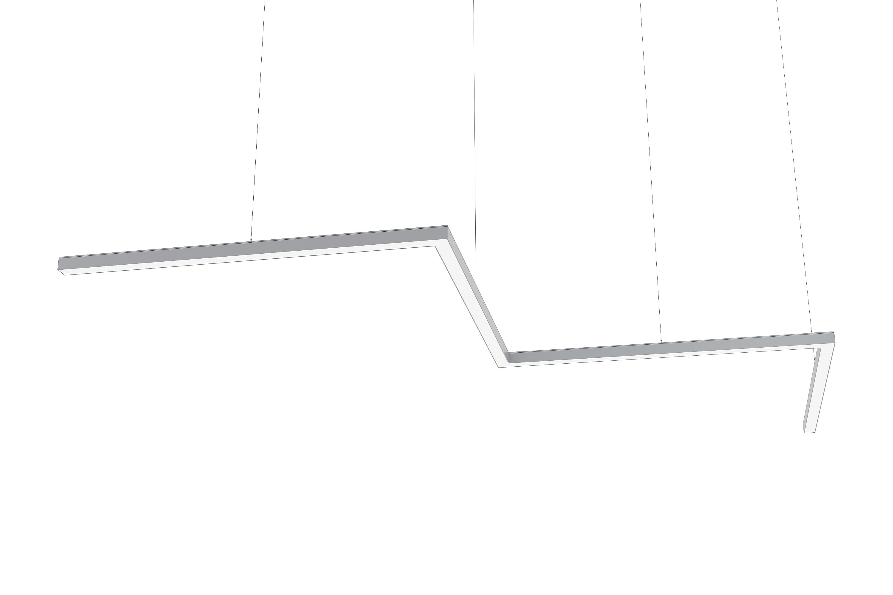 эколюмен ритейл-граффити-vs-175/1700.4 std от BTSprom.by