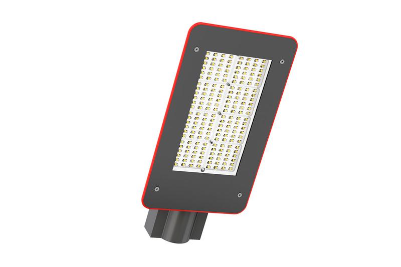 светильник le-ску-32-100-8677-67х+le0757 kedr 3.0 tg led-effect 8677+le0757 от BTSprom.by