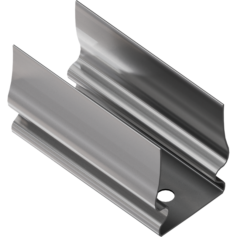 коннектор clips evoline flex top ст 4006000470 от BTSprom.by