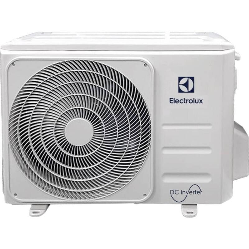 блок внешний eacs/i-12hav/n8_22y/out сплит-системы инверторного типа electrolux нс-1408751 от BTSprom.by