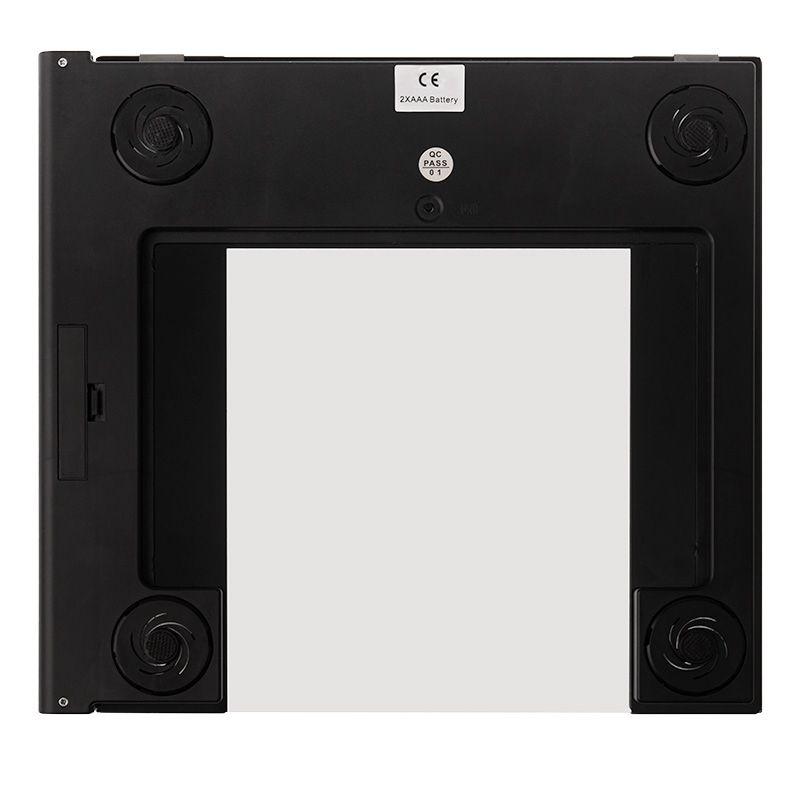  Весы напольные электронные до 180 кг с диагностикой стекло SMART Life Rexant 72-1203 фото в каталоге от BTSprom.by