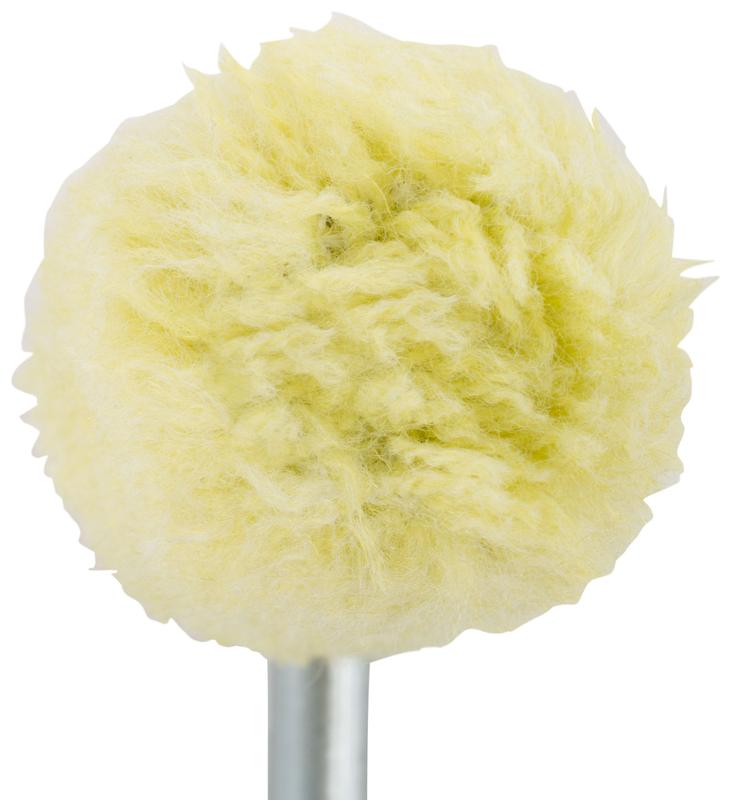  Валик "мини" 60мм d15/37мм ворс 11мм полиакрил. зел. КУРС 02707 фото в каталоге от BTSprom.by