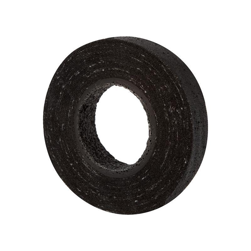  Изолента х/б 18мм двусторонняя (рул.16.4м) Proconnect 09-2411-4 фото в каталоге от BTSprom.by