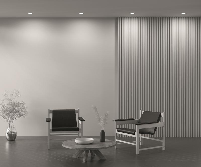  Светильник Dot 10Вт GU10 встраив. Maytoni DL029-2-01W фото в каталоге от BTSprom.by