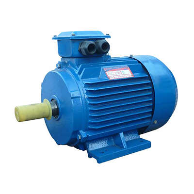 электродвигатель 5аи 132 м8 5.5/750 im1081 элком 01.01.213746 от BTSprom.by