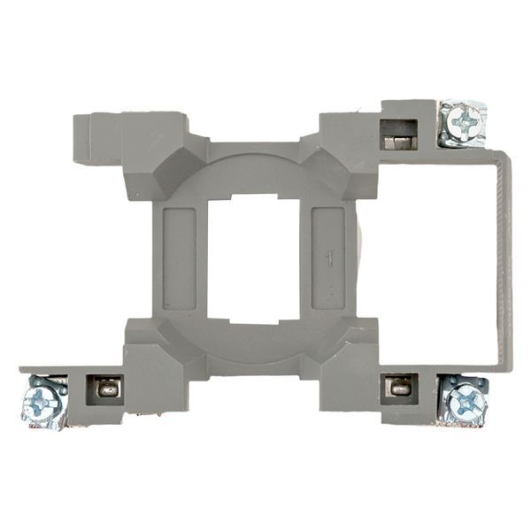  Катушка управления КМЭ 25А-32А 36В EKF ctr-k-25-32a-36v фото в каталоге от BTSprom.by