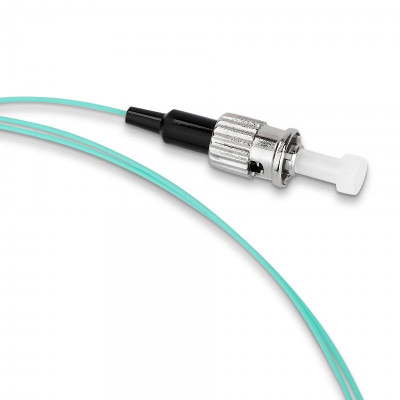 пигтейл fpt-b9-503-st/pr-1m-lszh-aq mm 50/125 (om3) st lszh 1м hyperline 37989 от BTSprom.by