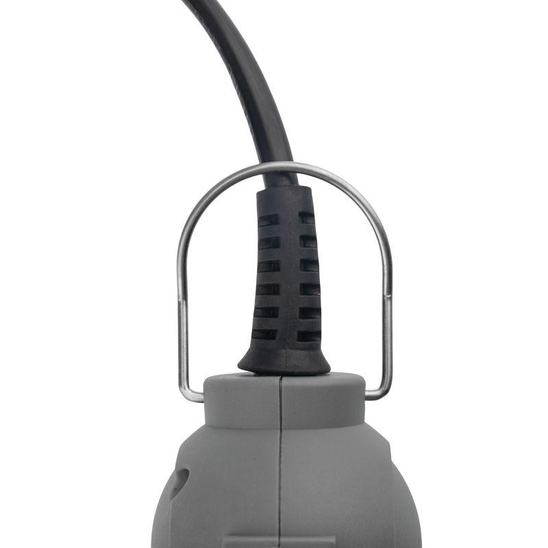  Дрель (гравер) 10000-32000об/мин 135Вт + 40 аксессуаров SDS 12-4444 фото в каталоге от BTSprom.by