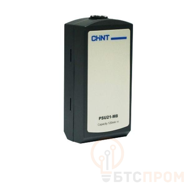 Блок питания PSU-1 230В AC NA8-2500-7500 (R) CHINT 263712 фото в каталоге от BTSprom.by  Блок питания PSU-1 230В AC NA8-2500-7500 (R) CHINT 263712 фото в каталоге от BTSprom.by