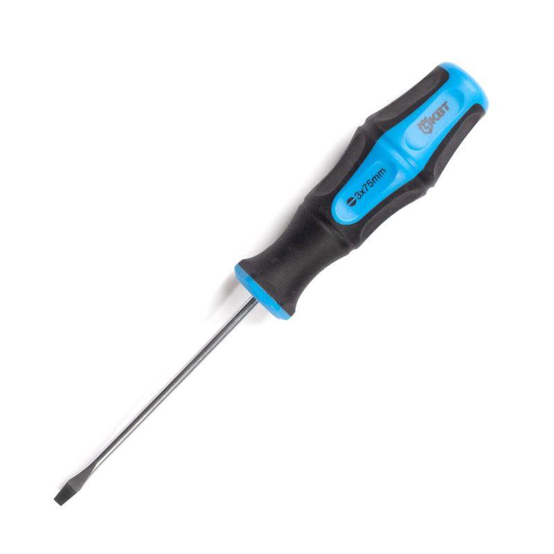  Набор отверток НО-06-38 МАСТЕР КВТ 92360 фото в каталоге от BTSprom.by