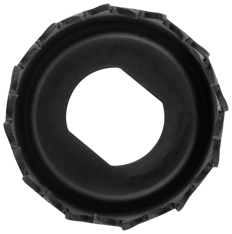  Пила круговая инструментальная сталь 38мм FIT 36777 фото в каталоге от BTSprom.by