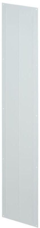 панель боковая для вру 18.хх.45 ip31 titan (уп.2шт) iek ykv10-pb-1845-31 от BTSprom.by
