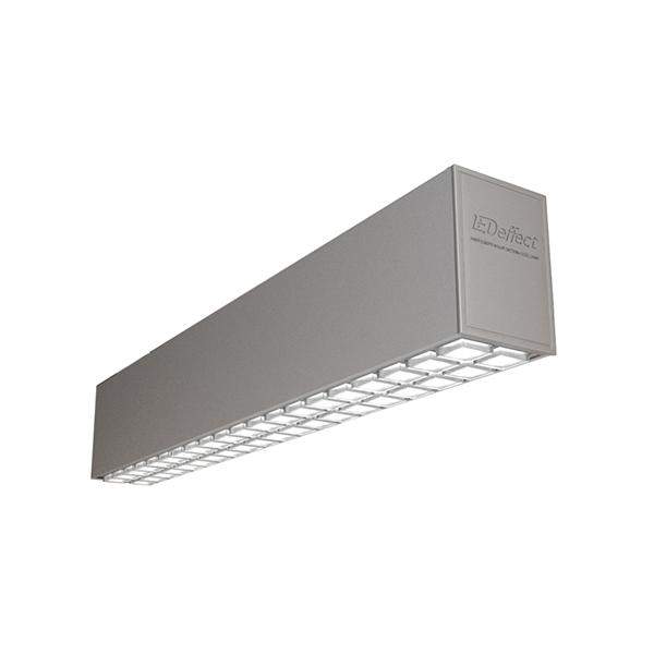 светильник le-сбо-23-022-1263-20т "стрела оптик" led-effect 1263 от BTSprom.by