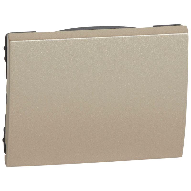 клавиша один. galea life титан leg 771410 от BTSprom.by