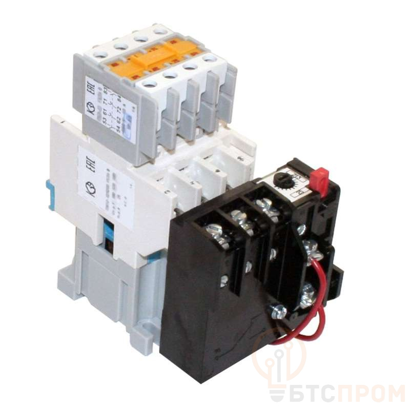 Пускатель ПМ12-025200 УХЛ4 В кат. 110В 3НО+2НЗ с реле РТТ-131 6.30А Кашин 040200320ВВ110000210 фото в каталоге от BTSprom.by  Пускатель ПМ12-025200 УХЛ4 В кат. 110В 3НО+2НЗ с реле РТТ-131 6.30А Кашин 040200320ВВ110000210 фото в каталоге от BTSprom.by