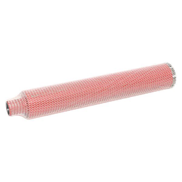  Коронка алмазная (проходка) WCHP-82/450 (1 1/4дюйм UNC) Expert EKF wchp-sf82/450 фото в каталоге от BTSprom.by