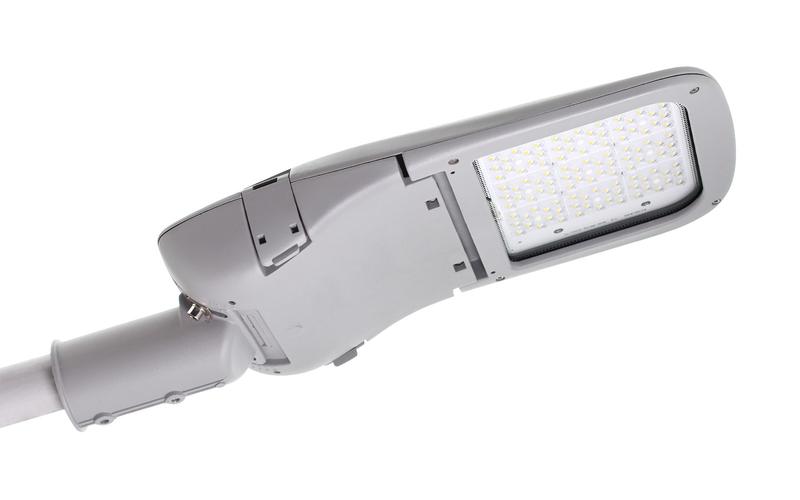 светильник светодиодный дку 28-60-401 m 60вт 4000к ip66 ксс_ш alb f3571 от BTSprom.by