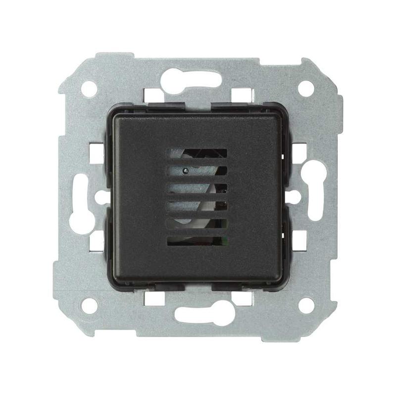 механизм звонка с регулированием тона 125-230в simon82/82nature/88 75806-39 от BTSprom.by
