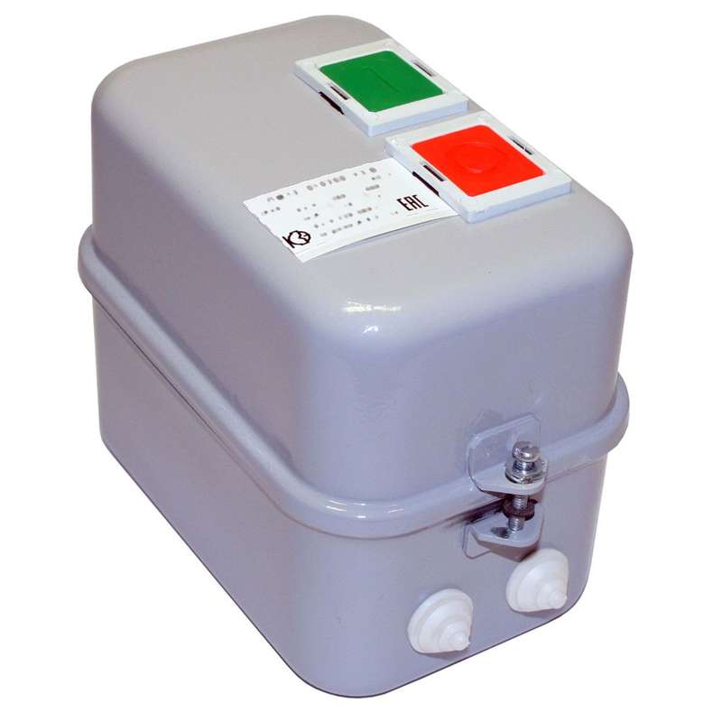 пускатель пм12-010260 у3 в кат. 380в 1но+2нз с реле ртт5-10-1 0.50а кашин 020260122вв380000710 от BTSprom.by пускатель пм12-010260 у3 в кат. 380в 1но+2нз с реле ртт5-10-1 0.50а кашин 020260122вв380000710 от BTSprom.by