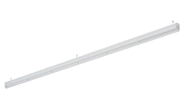 светильник l-trade ii 130/112/гсп-ii/5.0k/01/ikvi-36/220ac ip66 подвесное крепление ledel ltr2el00087 от BTSprom.by светильник l-trade ii 130/112/гсп-ii/5.0k/01/ikvi-36/220ac ip66 подвесное крепление ledel ltr2el00087 от BTSprom.by