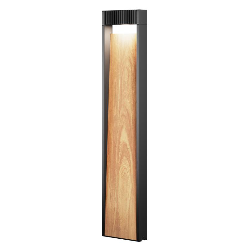 светильник sten 13вт 3000к ip65 ландшафтный maytoni o444fl-l13gf3k2 от BTSprom.by