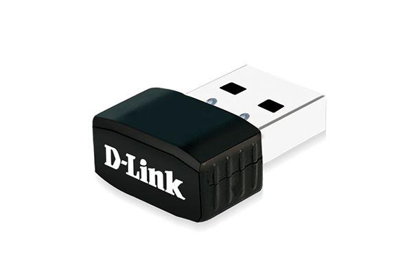 адаптер беспроводной dwa-131/f1a usb n300 d-link 1341351 от BTSprom.by