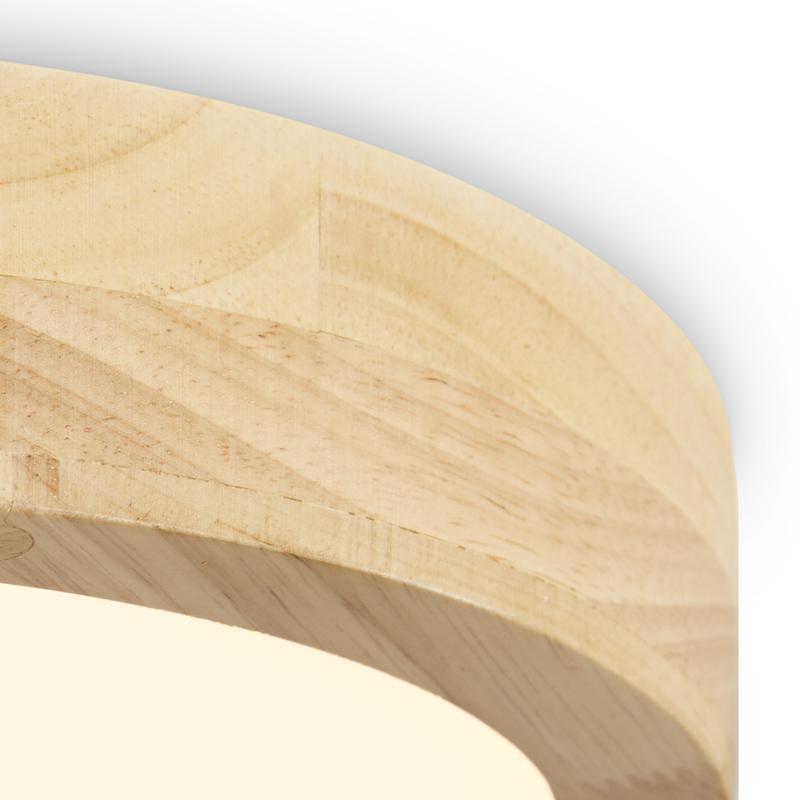  Светильник Ballia 25Вт IP20 потолочн. Freya FR6169CL-L25PN фото в каталоге от BTSprom.by