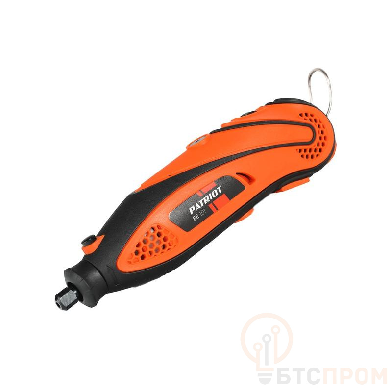 Гравер электрический EE 101 PATRIOT 150301053 фото в каталоге от BTSprom.by  Гравер электрический EE 101 PATRIOT 150301053 фото в каталоге от BTSprom.by