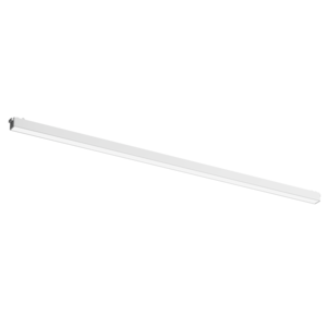 светильник светодиодный opal l915 для магнитной системы galakti 915х26х24 30вт 3000к cri>90 трековый линейный бел. varton v1-r1-07002-91l57-2003030 от BTSprom.by