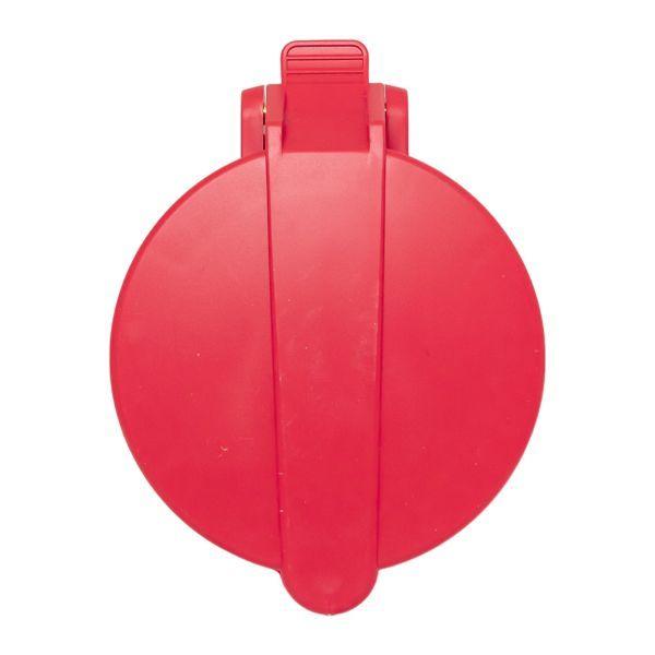  Розетка переносная 225 3P+PE+N 32А 380В IP44 PROxima EKF ps-225-32-380-PRO фото в каталоге от BTSprom.by