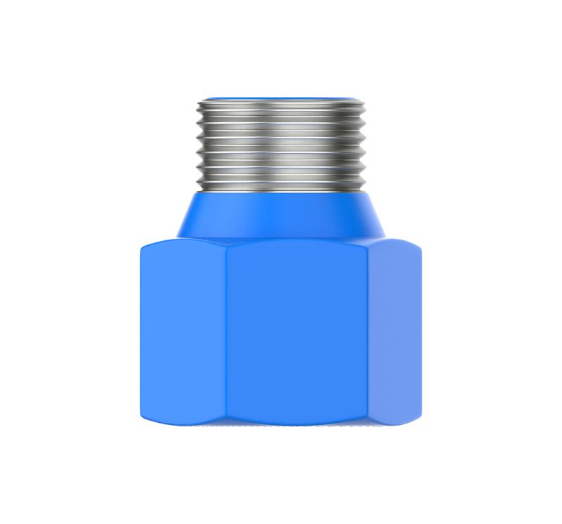  Комплект диэлектрических муфт AWH164/51 PHILIPS НС-1431270 фото в каталоге от BTSprom.by