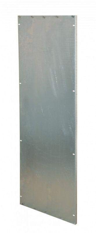панель монтажная пм-01 1600х600 dekraft 31159dek от BTSprom.by