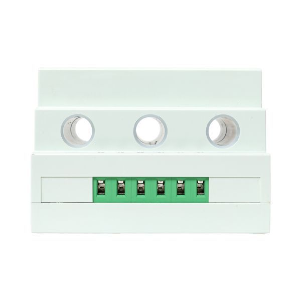  Ограничитель мощности 3ф ОМ-630 PROxima EKF rel-pl-630 фото в каталоге от BTSprom.by