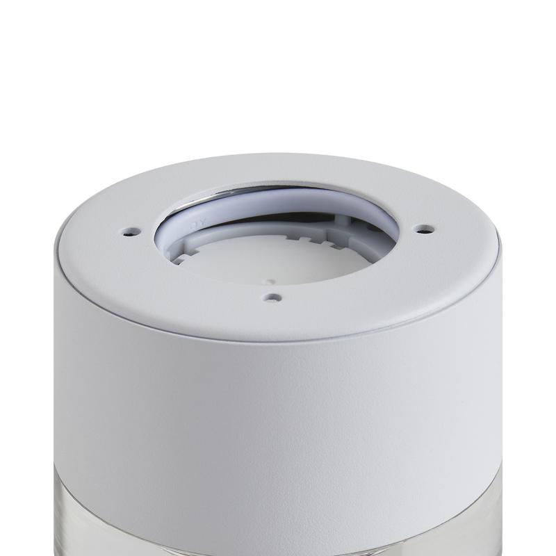  Светильник Zoro 15Вт GX53х1 IP20 спот Voltega VGL7134DL-01W фото в каталоге от BTSprom.by