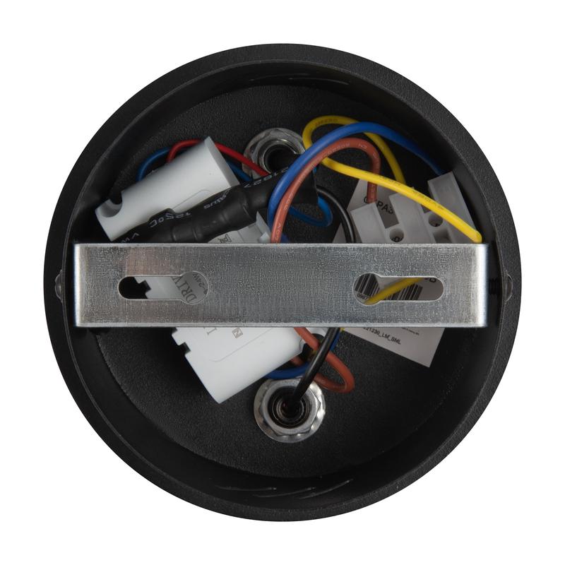  Светильник Airy 10Вт IP20 подвесной Freya FR6082PL-L10B фото в каталоге от BTSprom.by