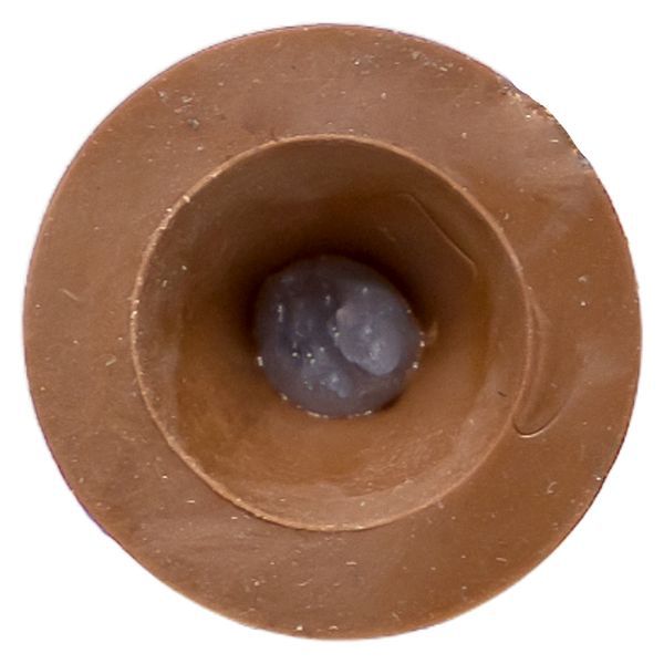  Гильза изолированная абонентская MJPB 6-16 PROxima EKF mjpb6-16-r фото в каталоге от BTSprom.by