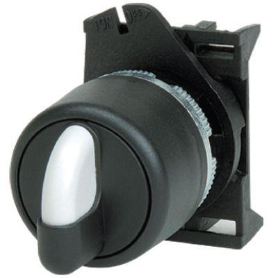 переключатель кулачковый 3п черн. dkc assb6t0 от BTSprom.by