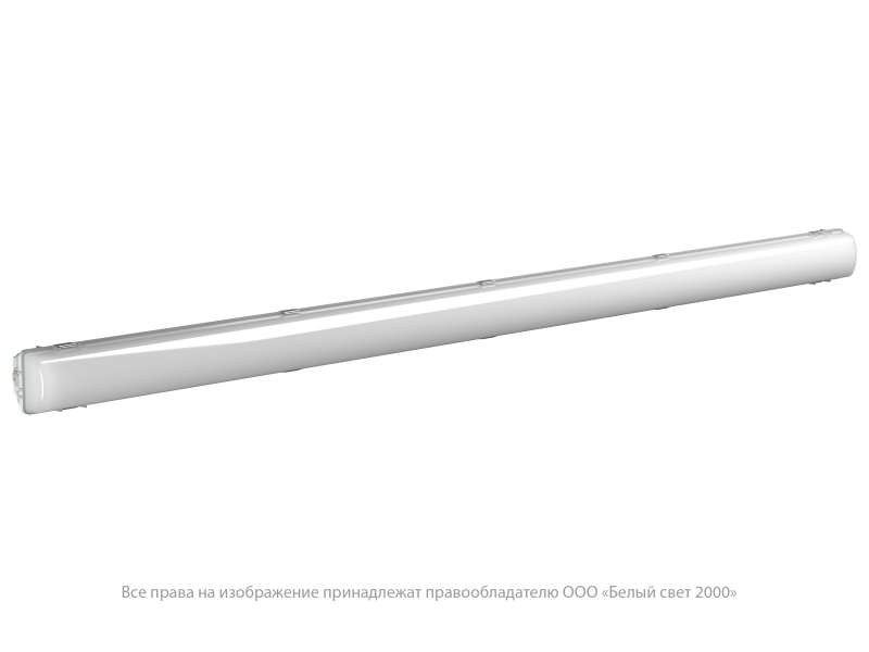 светильник аварийный bs-decton-10-l2-bse5 smc v01 4000к белый свет a26673 от BTSprom.by