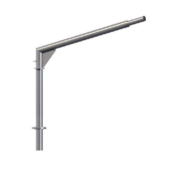 кронштейн танс.41.959.000 (2.к1-1.5-1.5-ф2-ц) opora engineering oe-04967 от BTSprom.by