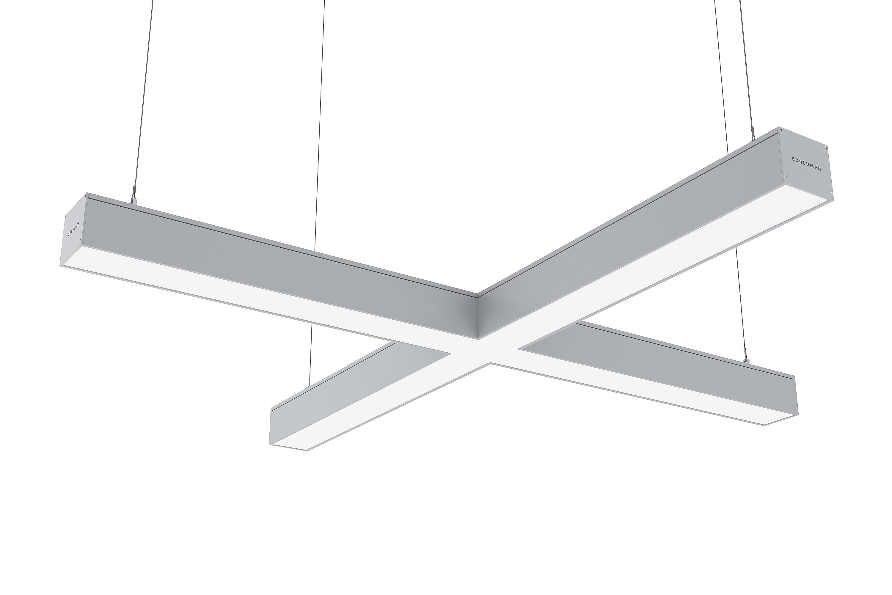 эколюмен ритейл-форлайн-vs-50/500.4 std от BTSprom.by