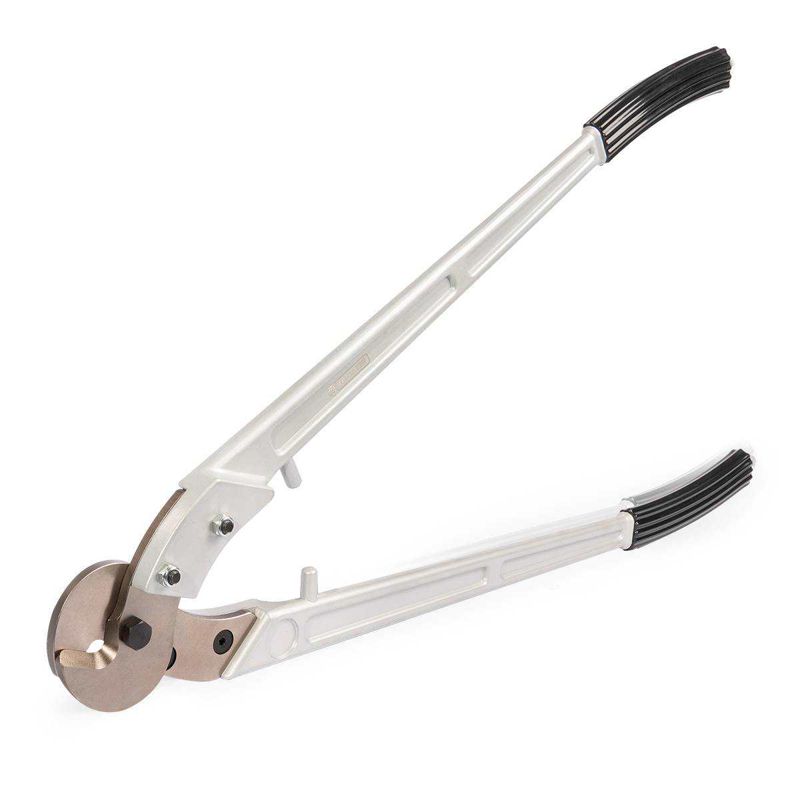 тросорез тр-14 квт 67656 от BTSprom.by