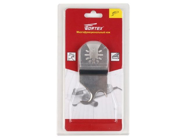 нож многофункциональный wortex (подходит к wortex sm2214, sm3233 и другим брендам) sb01d359618 от BTSprom.by